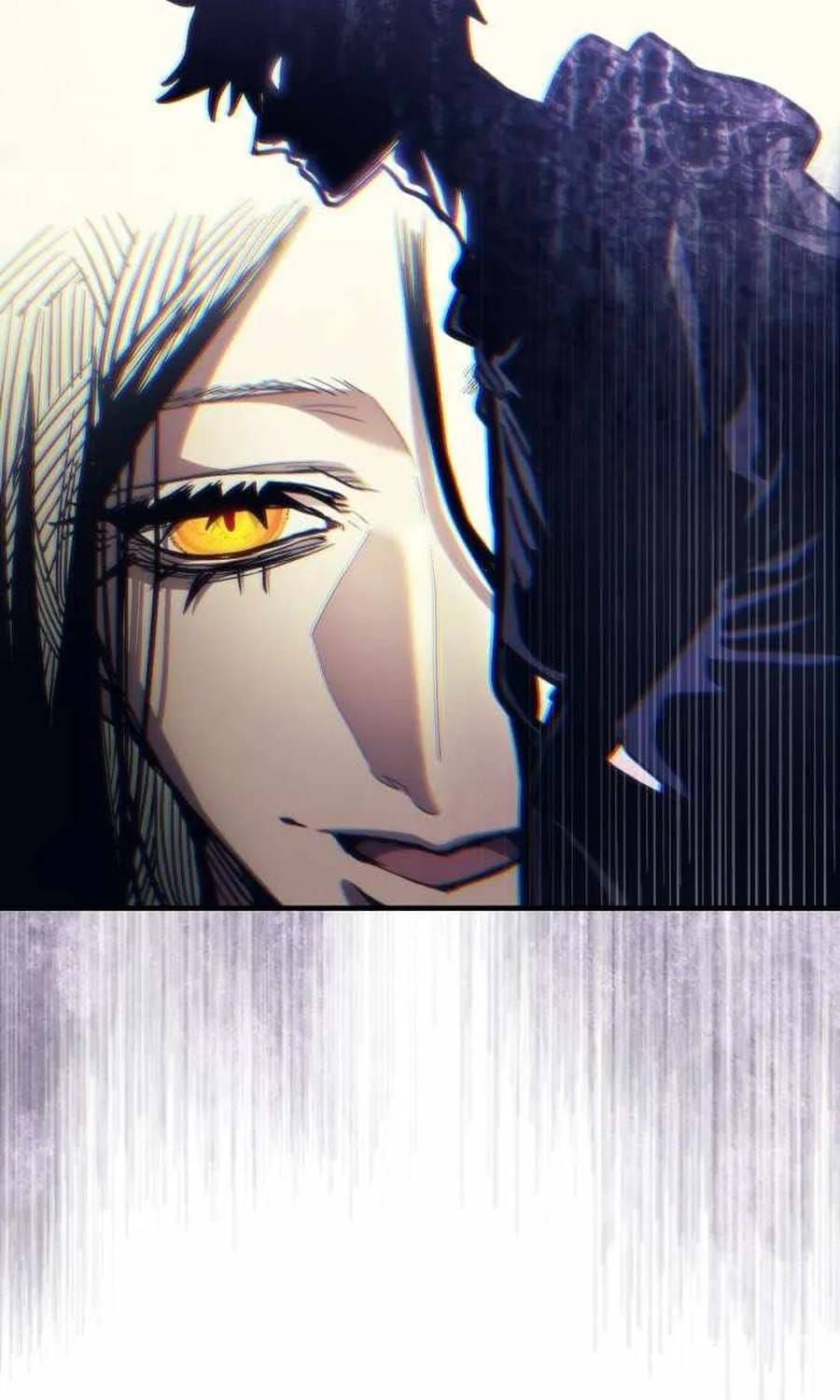 Hãy Hành Động Như Một Boss Đi Ngài Mr Devourer Chapter 120 - 76