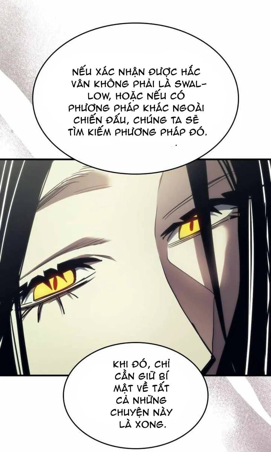 Hãy Hành Động Như Một Boss Đi Ngài Mr Devourer Chapter 120 - 83