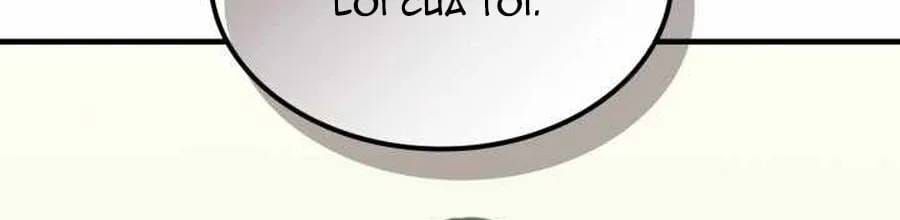 Hãy Hành Động Như Một Boss Đi Ngài Mr Devourer Chapter 120 - 87