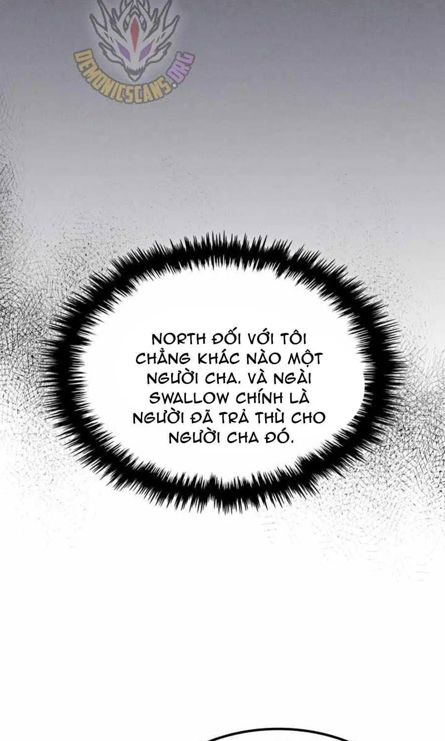 Hãy Hành Động Như Một Boss Đi Ngài Mr Devourer Chapter 120 - 91