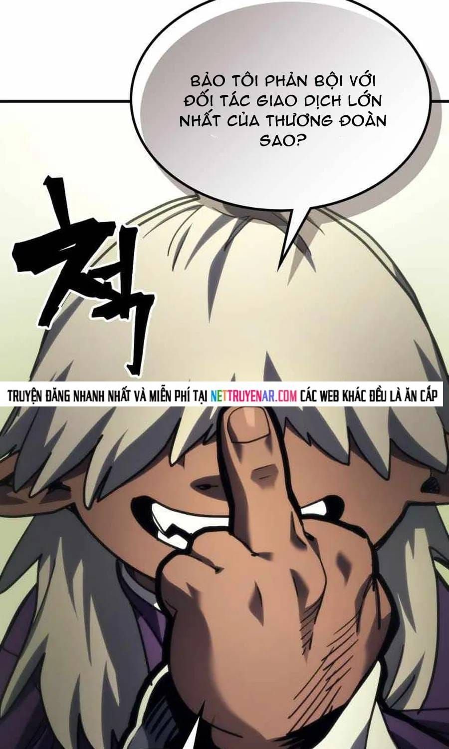 Hãy Hành Động Như Một Boss Đi Ngài Mr Devourer Chapter 120 - 92