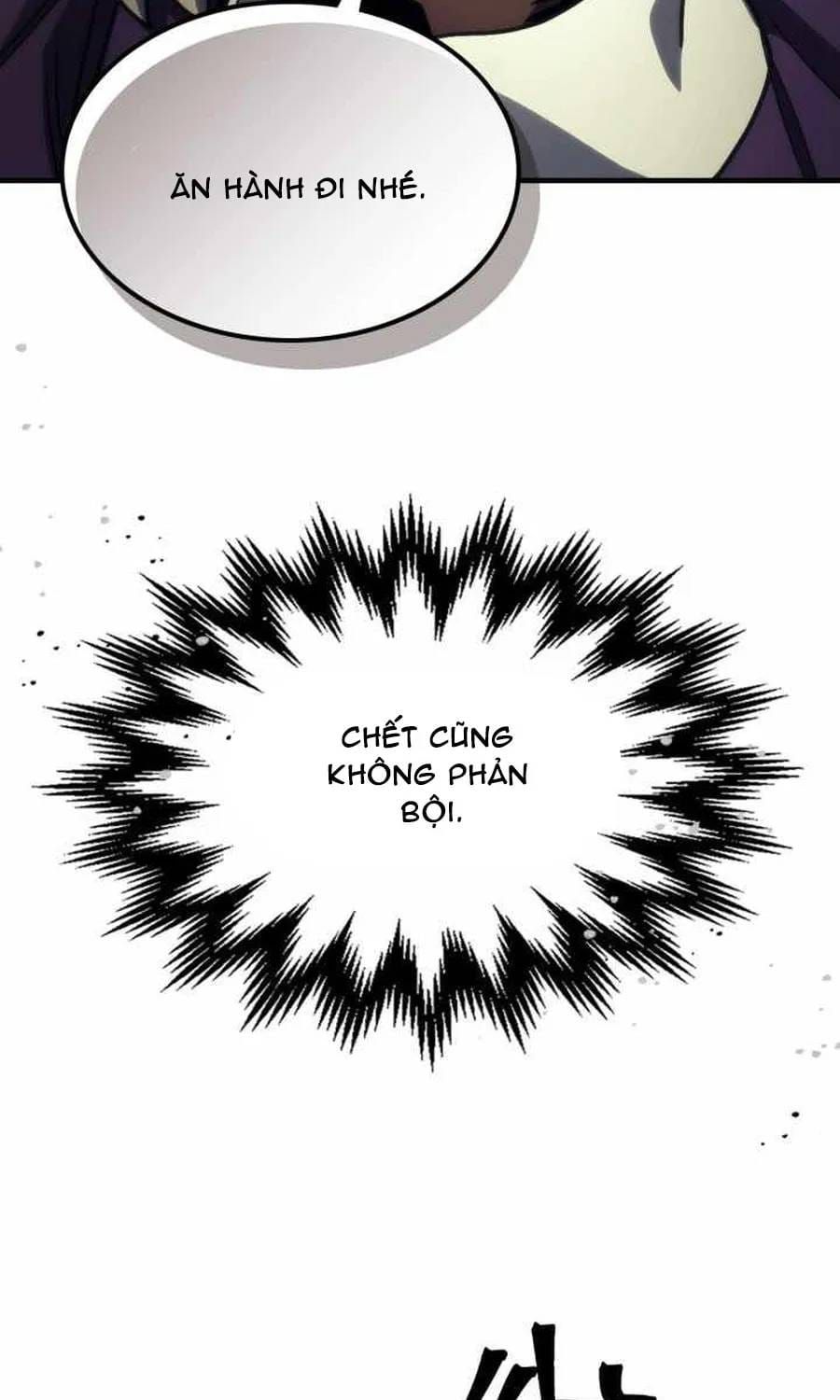 Hãy Hành Động Như Một Boss Đi Ngài Mr Devourer Chapter 120 - 93
