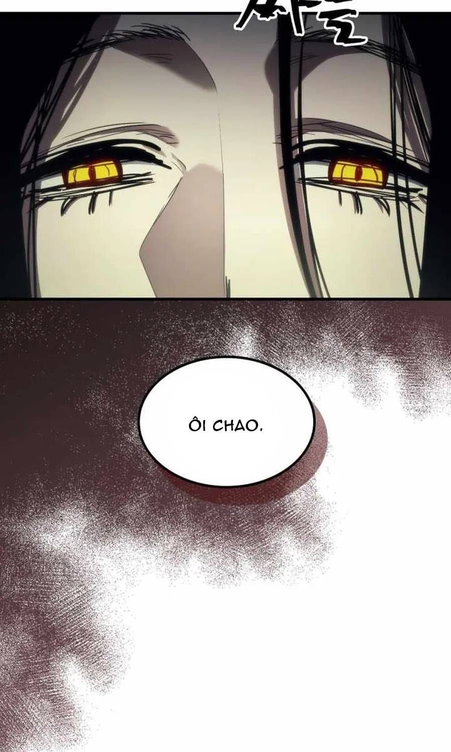 Hãy Hành Động Như Một Boss Đi Ngài Mr Devourer Chapter 120 - 94