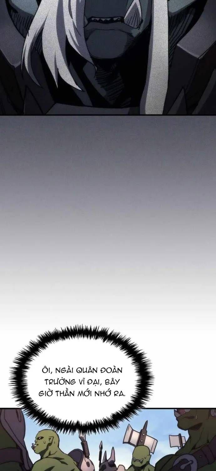 Hãy Hành Động Như Một Boss Đi Ngài Mr Devourer Chapter 121 - 13
