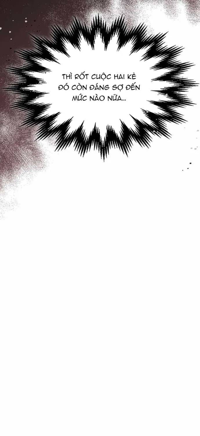 Hãy Hành Động Như Một Boss Đi Ngài Mr Devourer Chapter 121 - 15