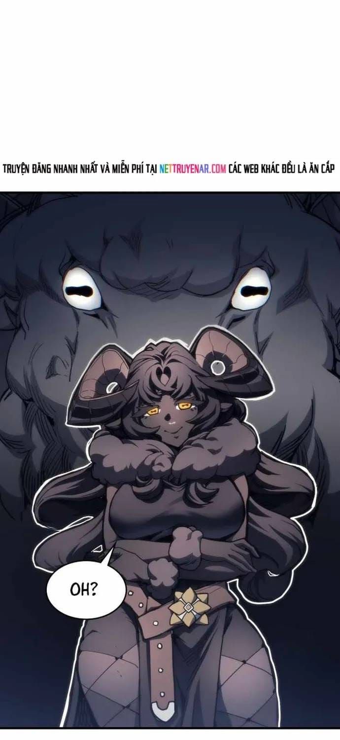 Hãy Hành Động Như Một Boss Đi Ngài Mr Devourer Chapter 121 - 16