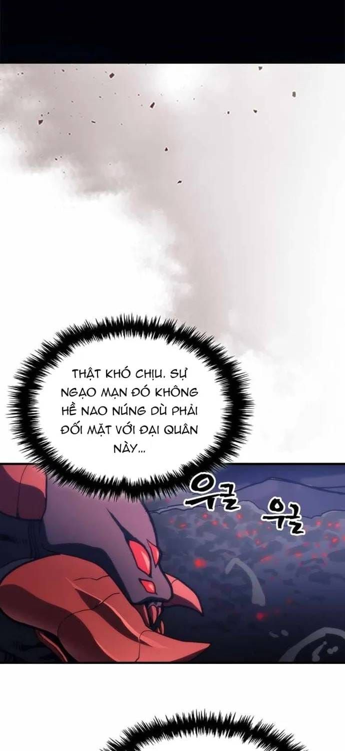 Hãy Hành Động Như Một Boss Đi Ngài Mr Devourer Chapter 121 - 18