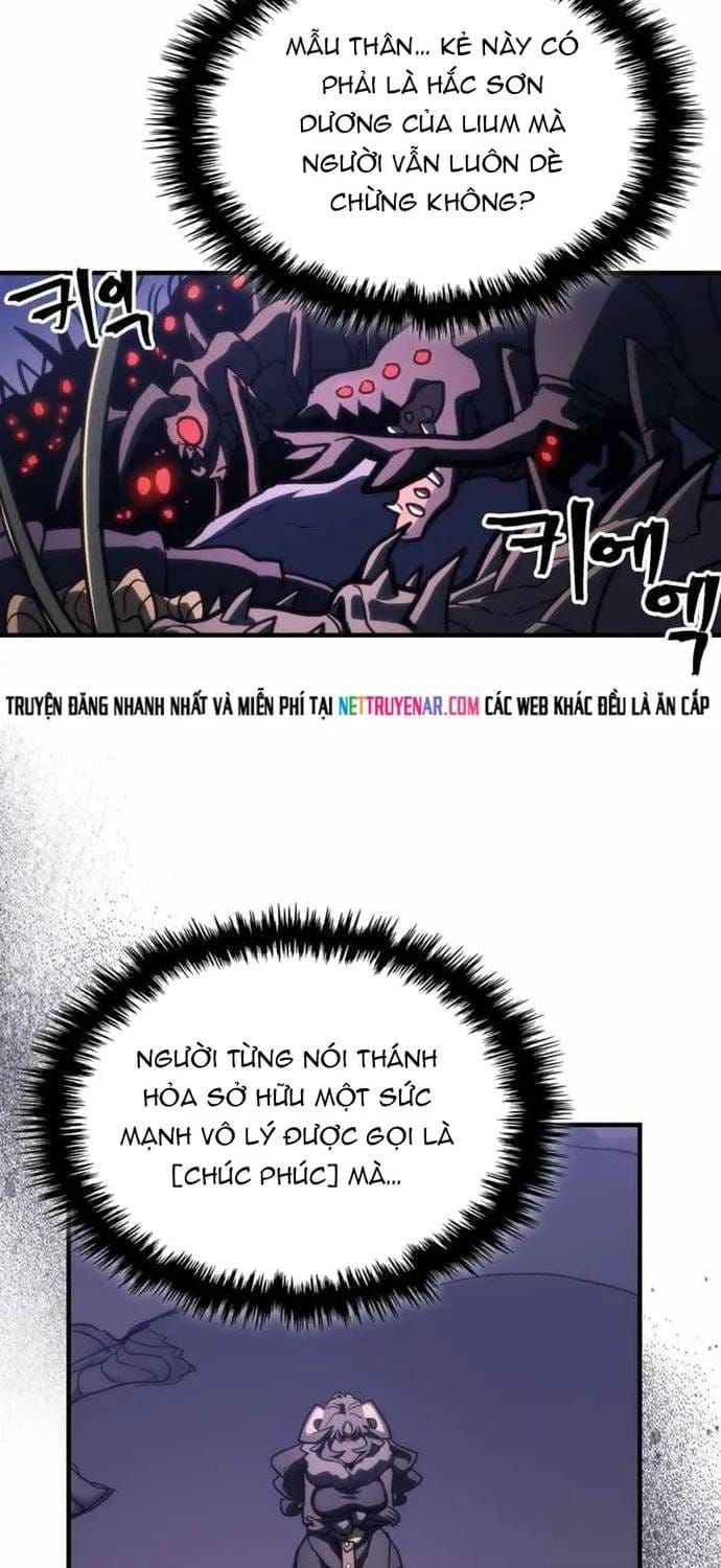 Hãy Hành Động Như Một Boss Đi Ngài Mr Devourer Chapter 121 - 19