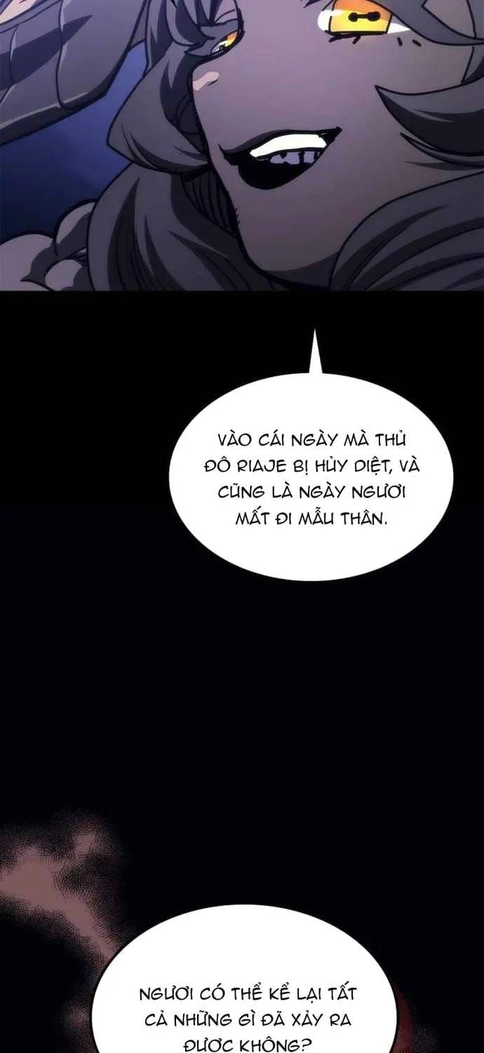 Hãy Hành Động Như Một Boss Đi Ngài Mr Devourer Chapter 121 - 24
