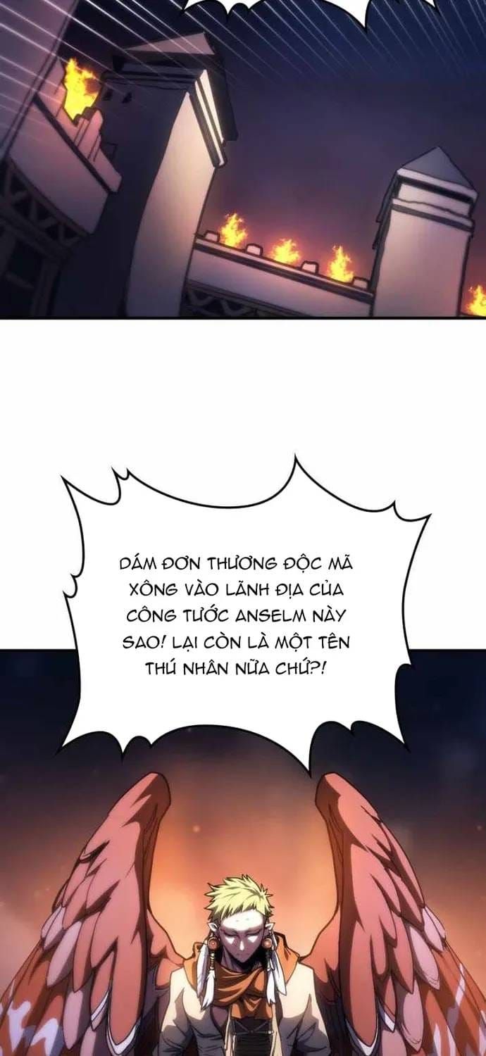 Hãy Hành Động Như Một Boss Đi Ngài Mr Devourer Chapter 121 - 27