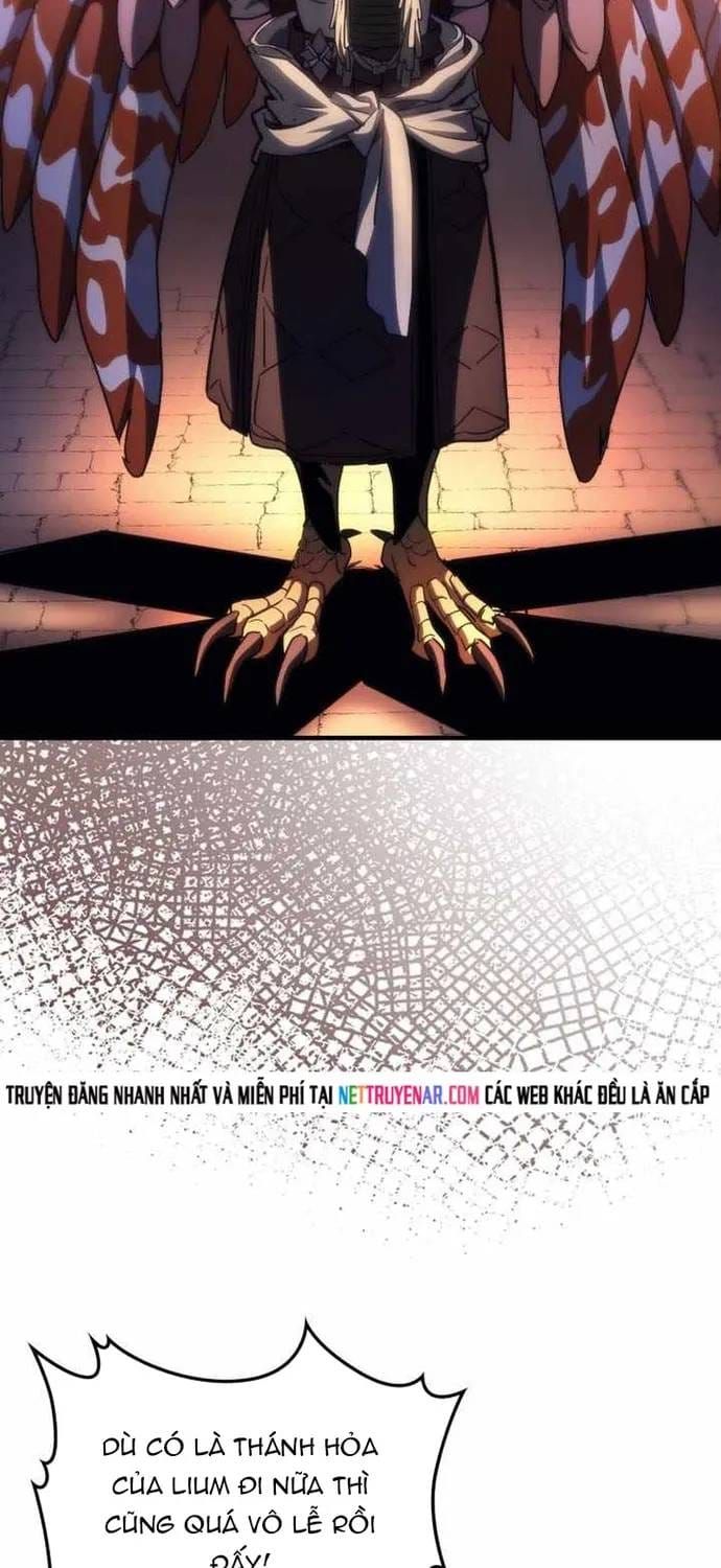 Hãy Hành Động Như Một Boss Đi Ngài Mr Devourer Chapter 121 - 28