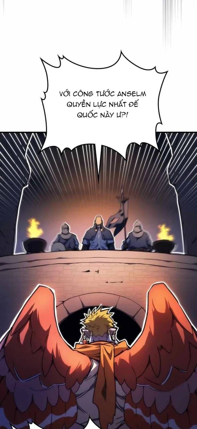 Hãy Hành Động Như Một Boss Đi Ngài Mr Devourer Chapter 121 - 31