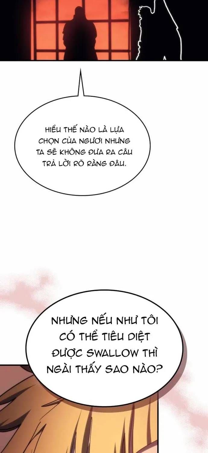 Hãy Hành Động Như Một Boss Đi Ngài Mr Devourer Chapter 121 - 49