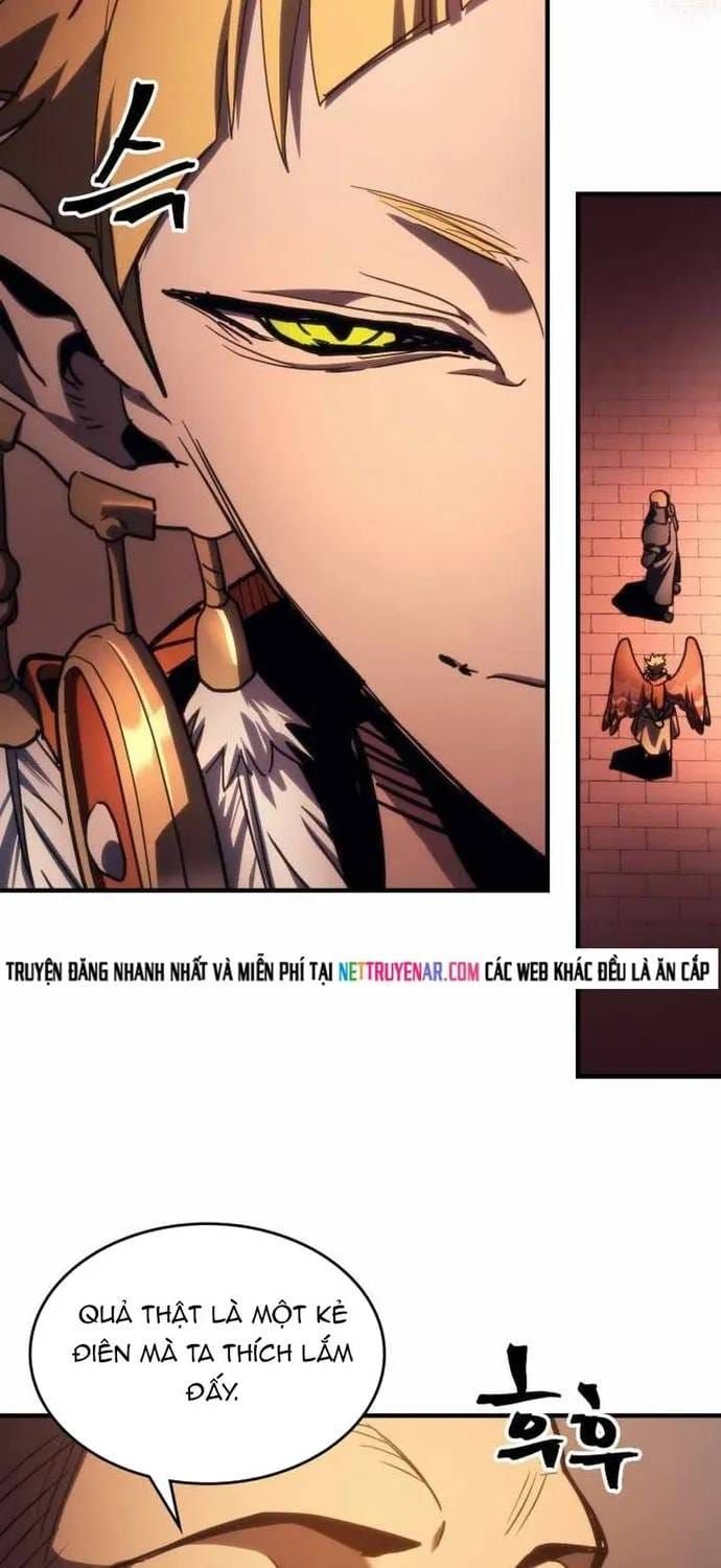Hãy Hành Động Như Một Boss Đi Ngài Mr Devourer Chapter 121 - 50