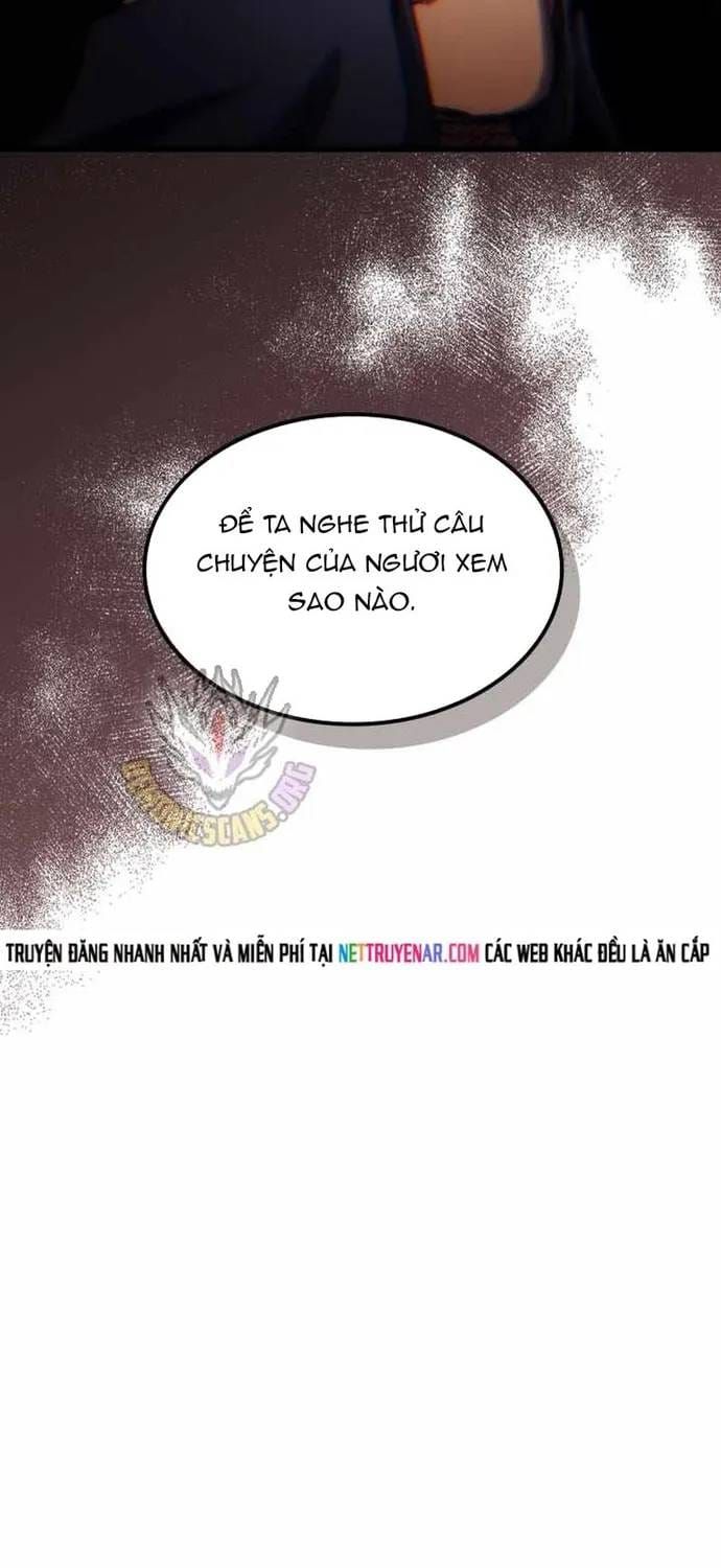 Hãy Hành Động Như Một Boss Đi Ngài Mr Devourer Chapter 121 - 54