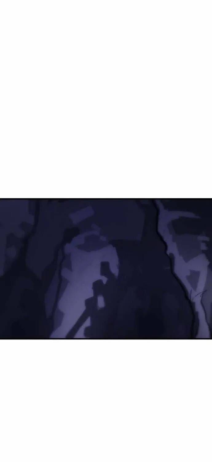 Hãy Hành Động Như Một Boss Đi Ngài Mr Devourer Chapter 121 - 55