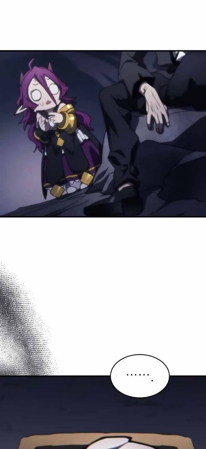 Hãy Hành Động Như Một Boss Đi Ngài Mr Devourer Chapter 121 - 57