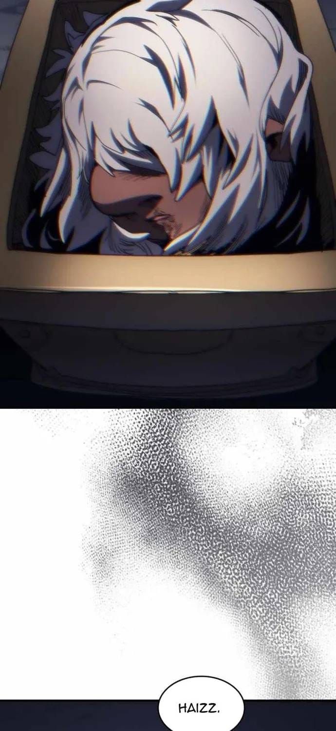 Hãy Hành Động Như Một Boss Đi Ngài Mr Devourer Chapter 121 - 58