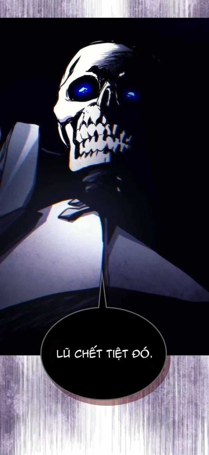 Hãy Hành Động Như Một Boss Đi Ngài Mr Devourer Chapter 121 - 60