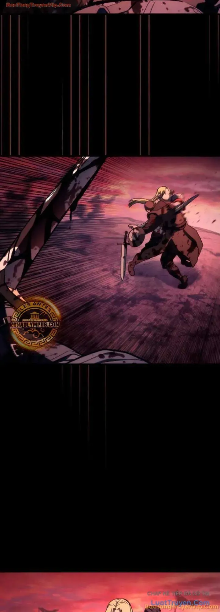 Hãy Hành Động Như Một Boss Đi Ngài Mr Devourer Chapter 122 - 14