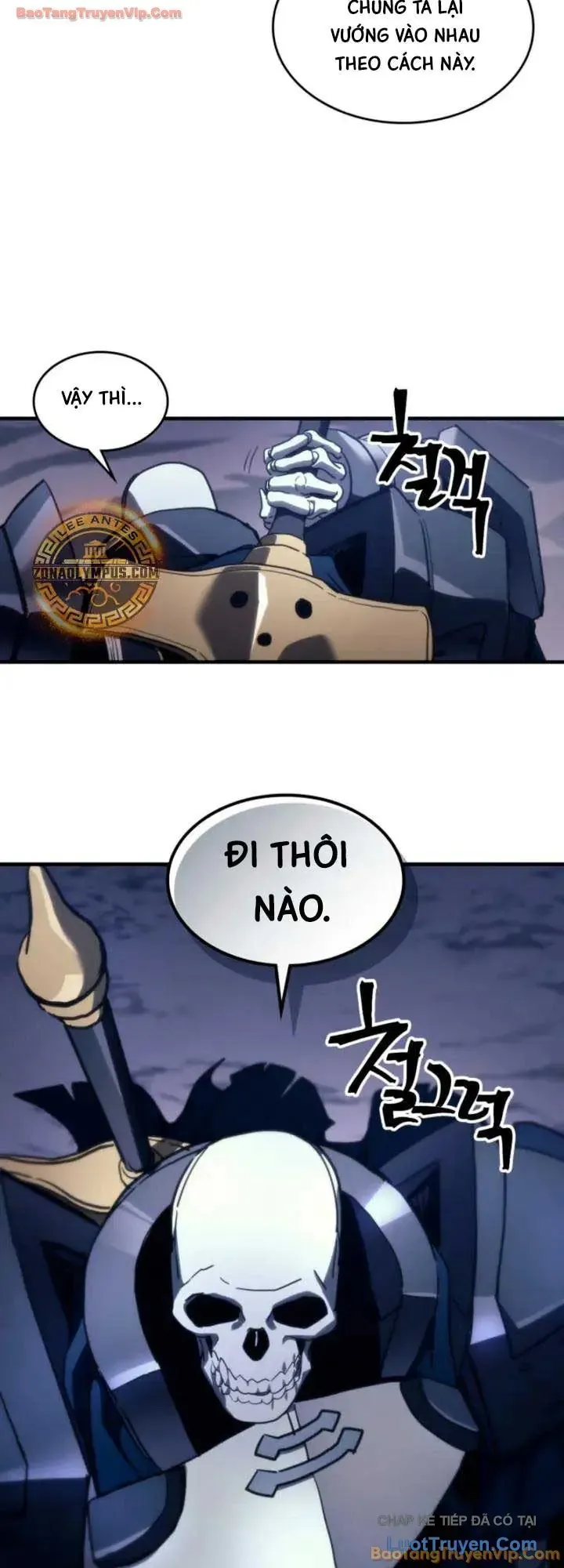 Hãy Hành Động Như Một Boss Đi Ngài Mr Devourer Chapter 122 - 38