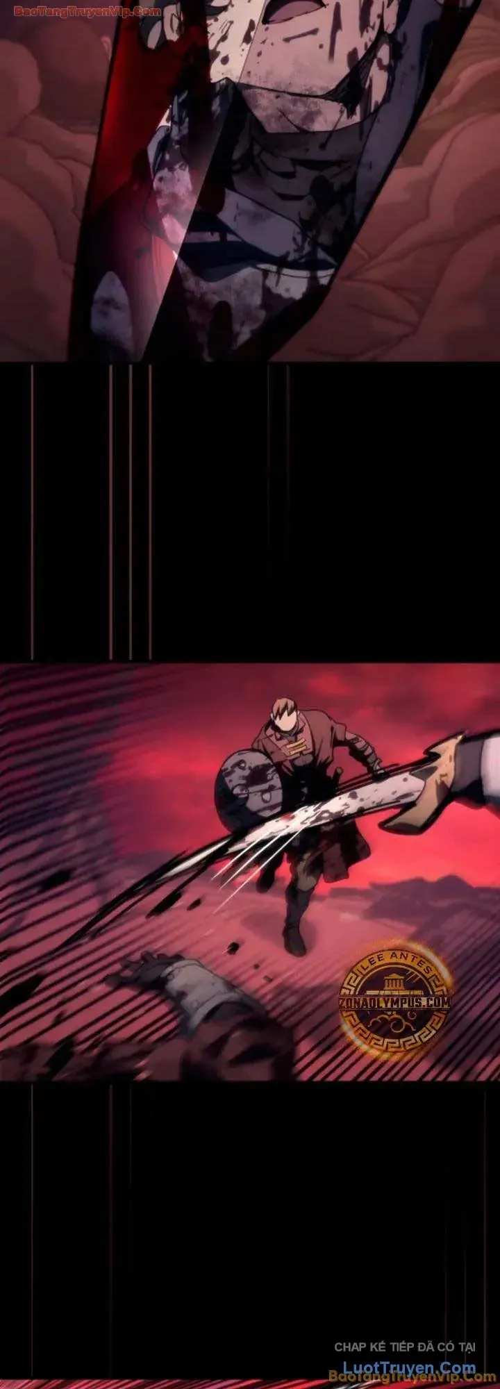 Hãy Hành Động Như Một Boss Đi Ngài Mr Devourer Chapter 122 - 9