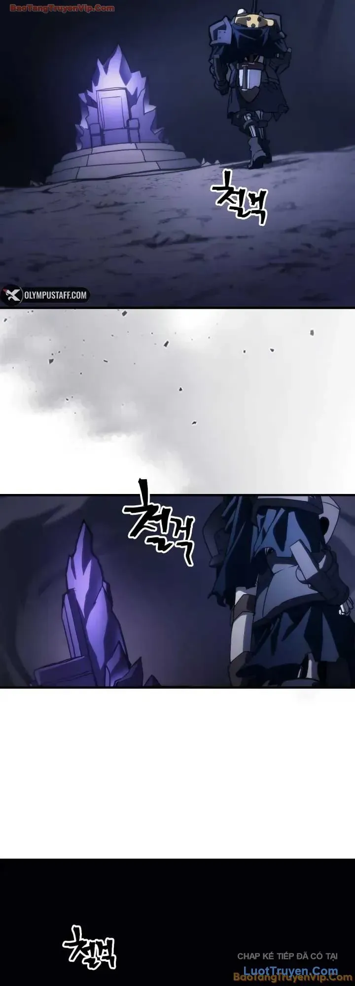Hãy Hành Động Như Một Boss Đi Ngài Mr Devourer Chapter 123 - 15