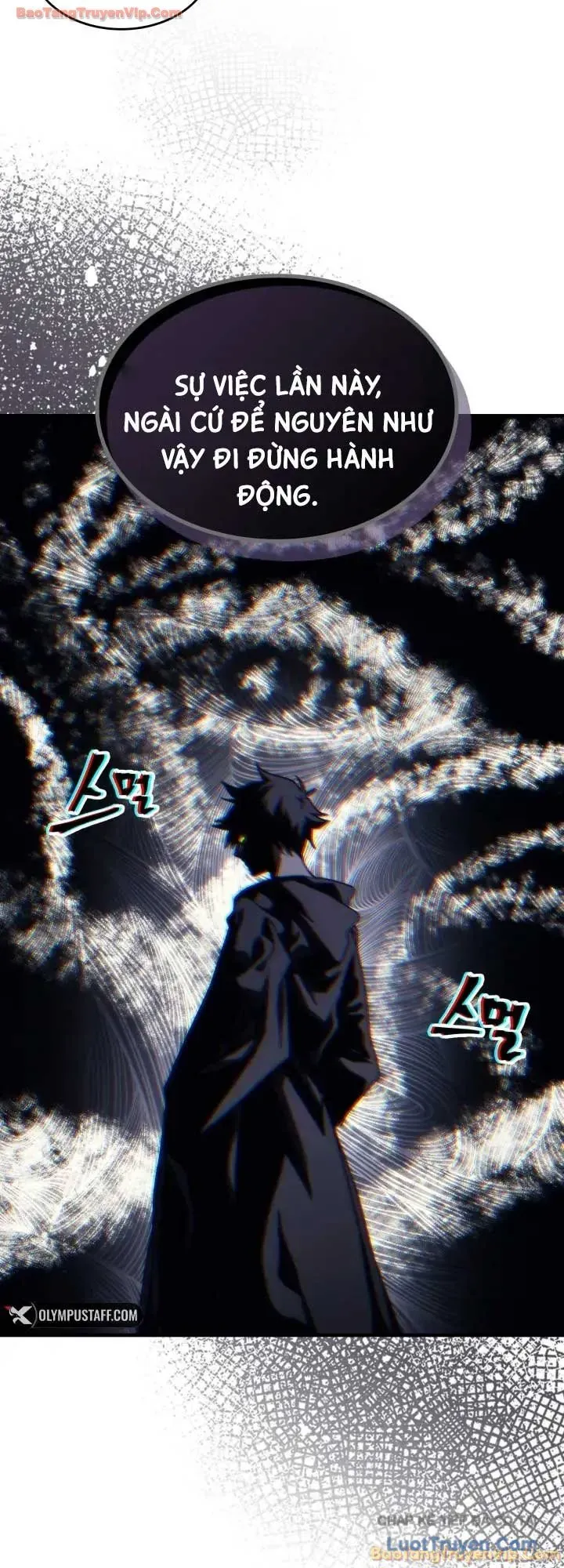 Hãy Hành Động Như Một Boss Đi Ngài Mr Devourer Chapter 123 - 21