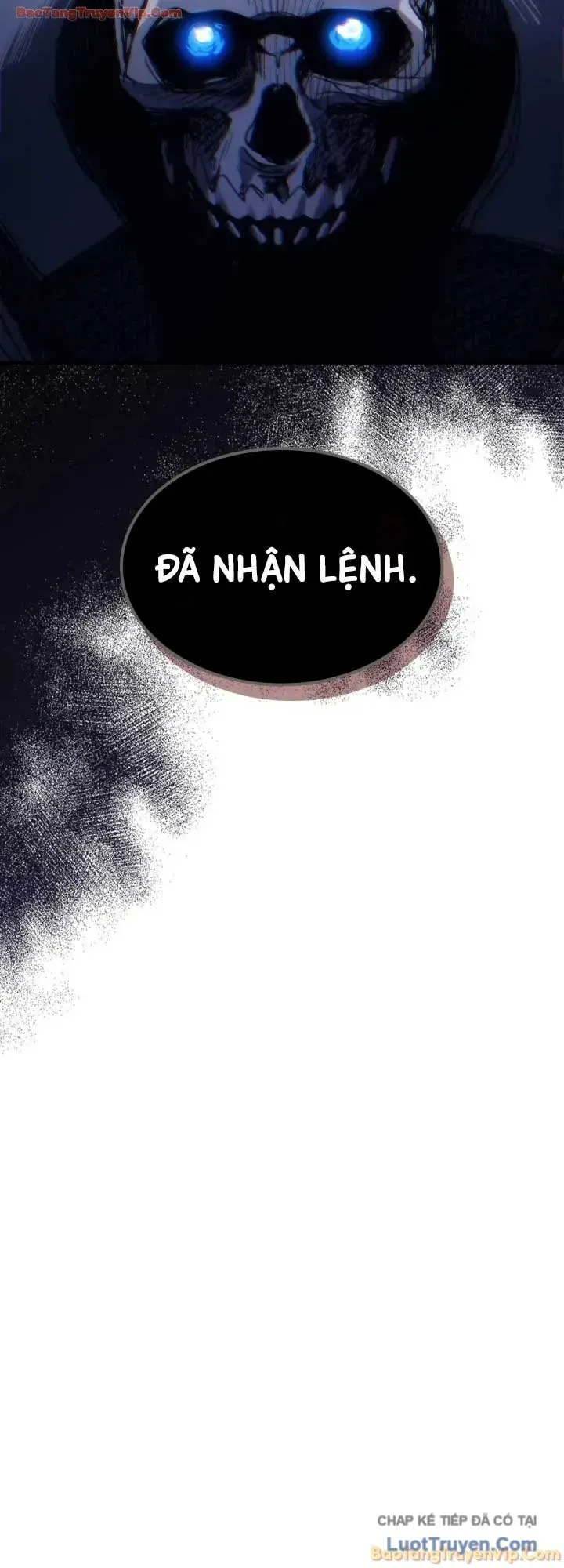 Hãy Hành Động Như Một Boss Đi Ngài Mr Devourer Chapter 123 - 26