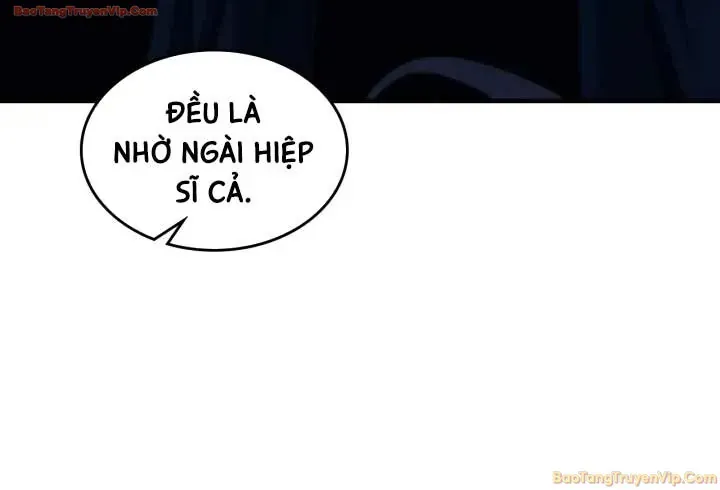 Hãy Hành Động Như Một Boss Đi Ngài Mr Devourer Chapter 123 - 29