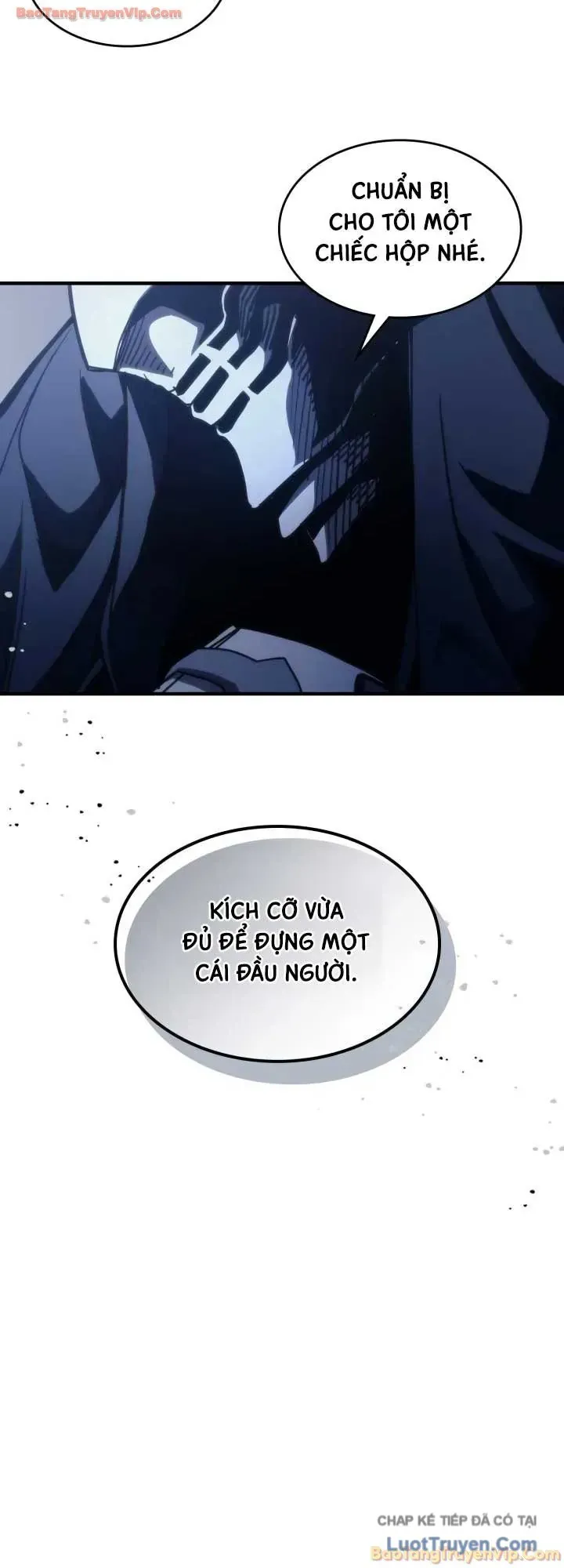 Hãy Hành Động Như Một Boss Đi Ngài Mr Devourer Chapter 123 - 39