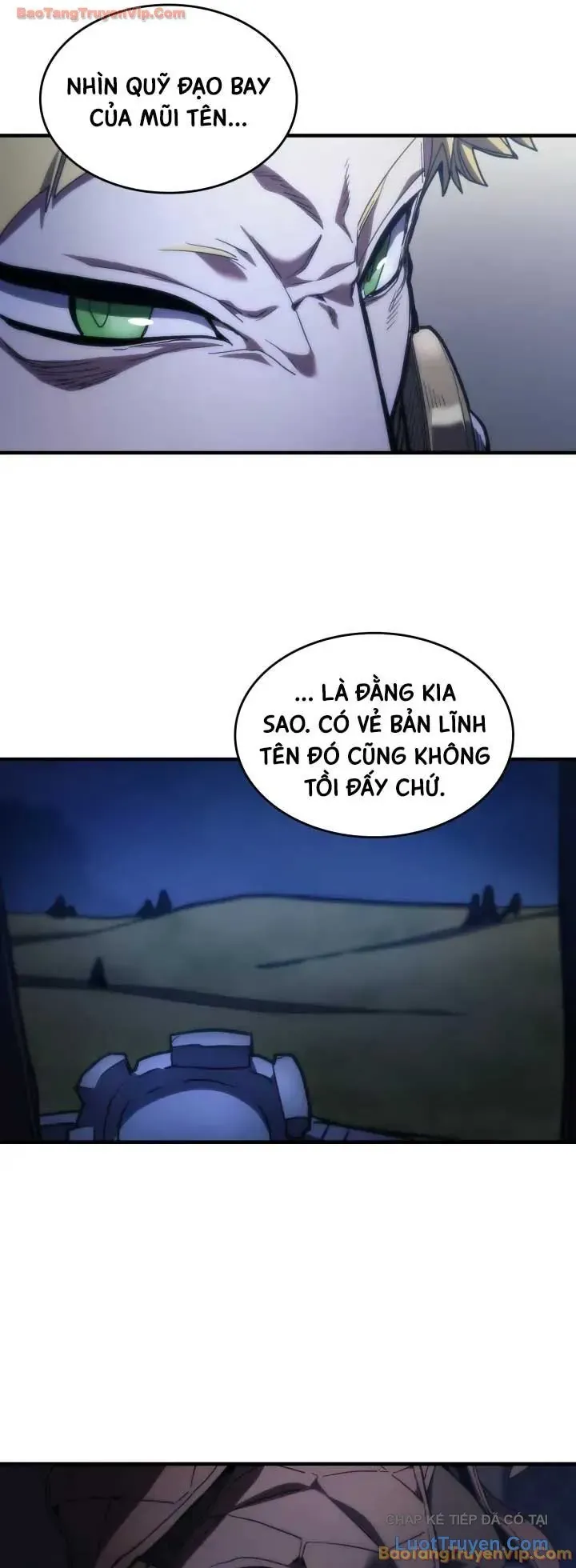 Hãy Hành Động Như Một Boss Đi Ngài Mr Devourer Chapter 123 - 44