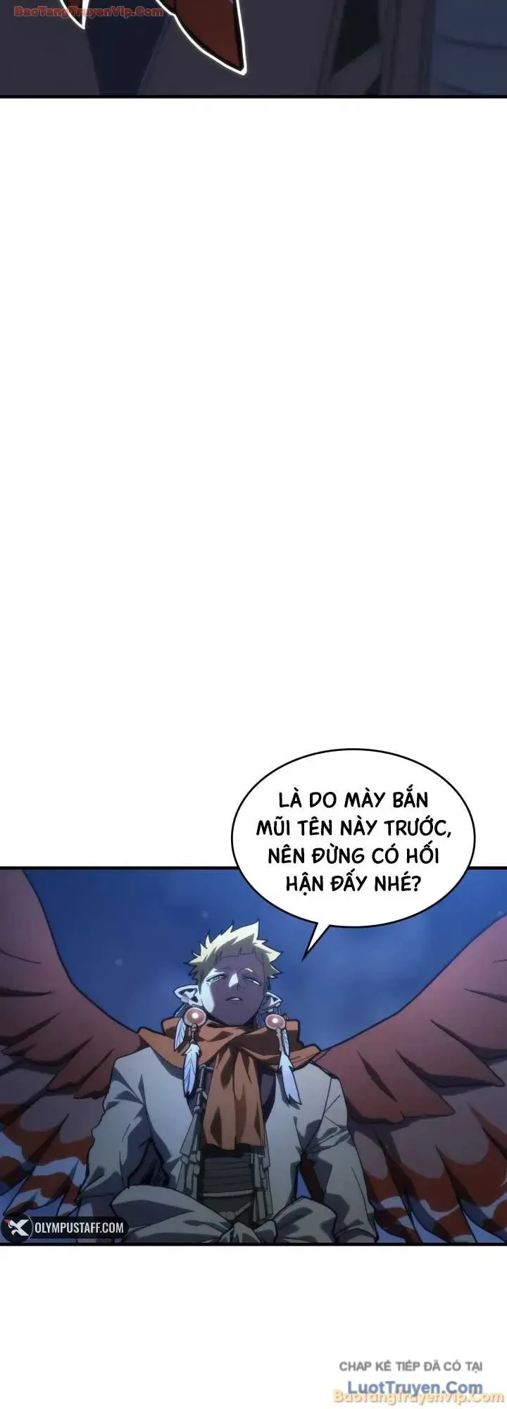 Hãy Hành Động Như Một Boss Đi Ngài Mr Devourer Chapter 123 - 46