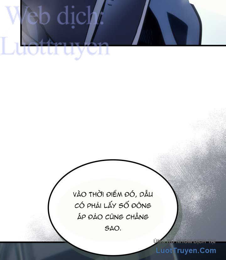 Hãy Hành Động Như Một Boss Đi Ngài Mr Devourer Chapter 134 - 13