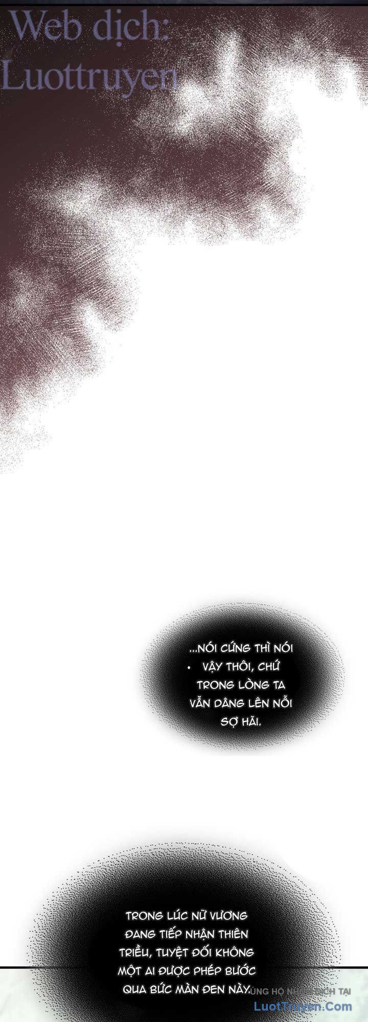 Hãy Hành Động Như Một Boss Đi Ngài Mr Devourer Chapter 134 - 43
