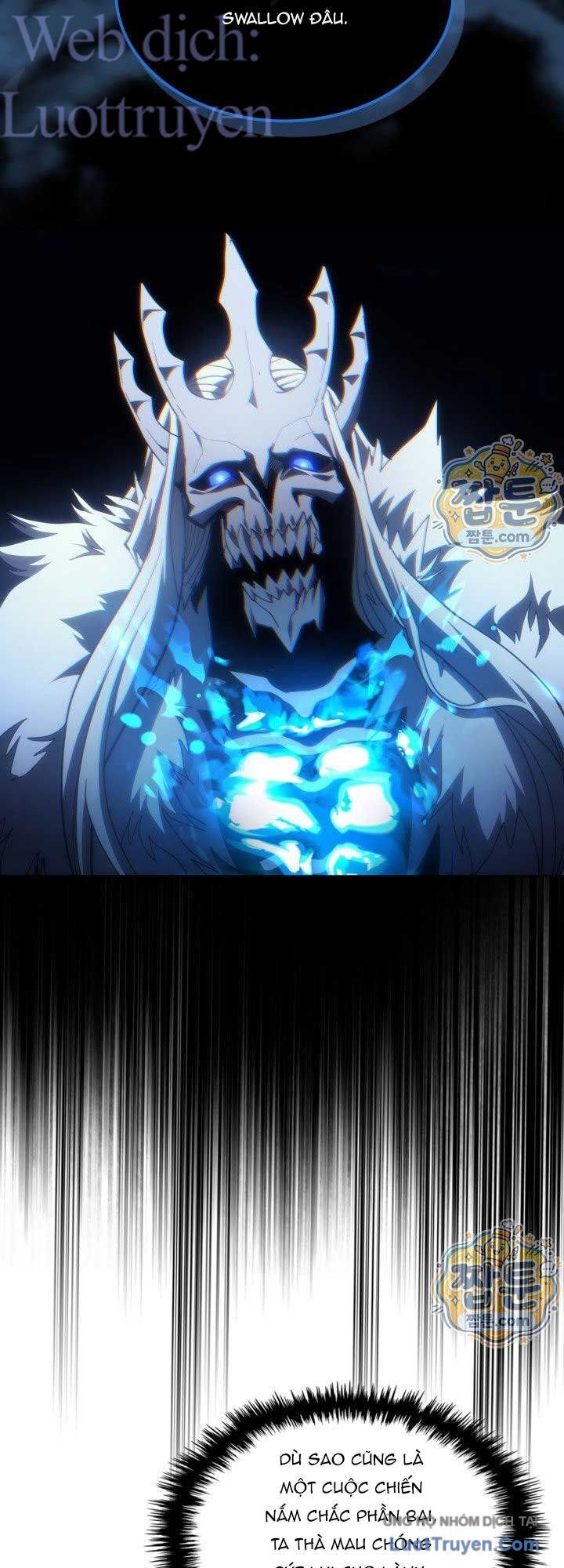 Hãy Hành Động Như Một Boss Đi Ngài Mr Devourer Chapter 134 - 49