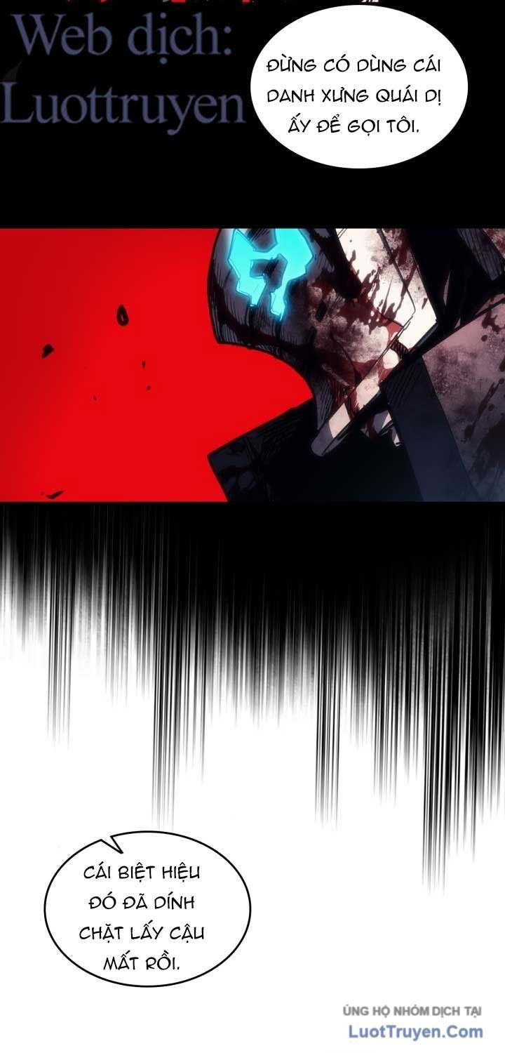 Hãy Hành Động Như Một Boss Đi Ngài Mr Devourer Chapter 135 - 11