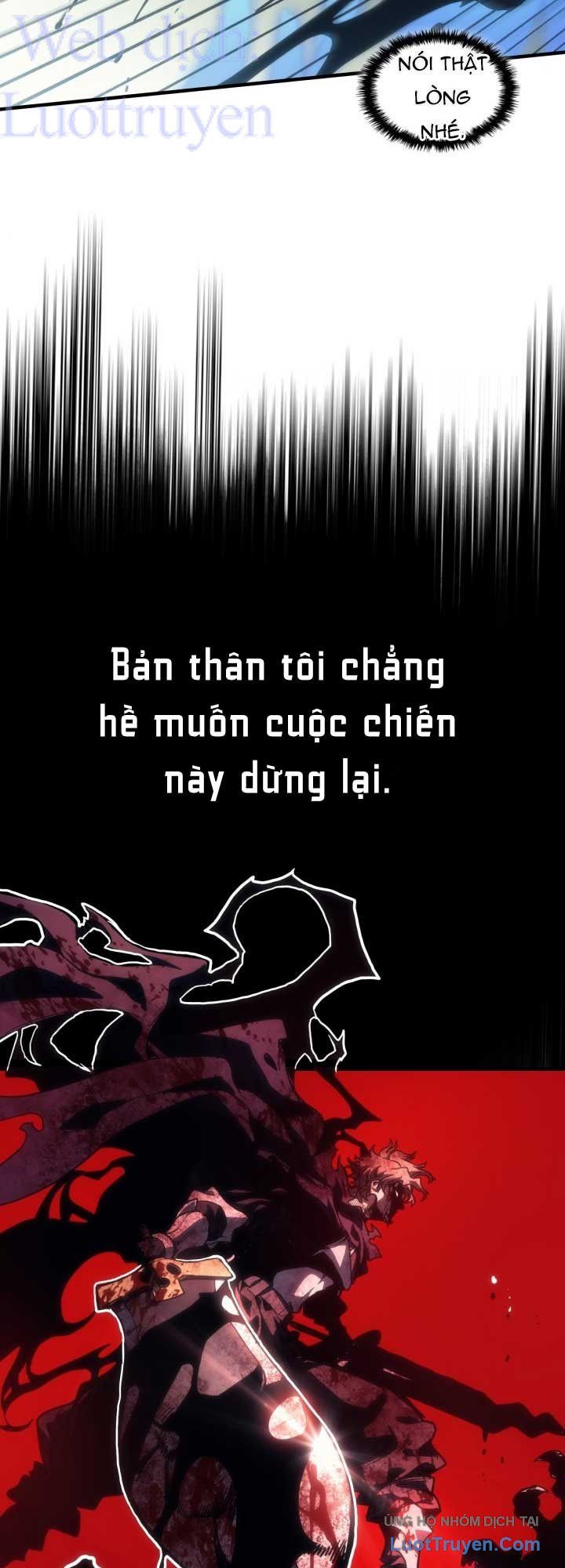 Hãy Hành Động Như Một Boss Đi Ngài Mr Devourer Chapter 135 - 15