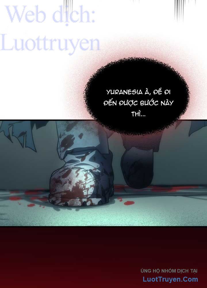Hãy Hành Động Như Một Boss Đi Ngài Mr Devourer Chapter 135 - 24