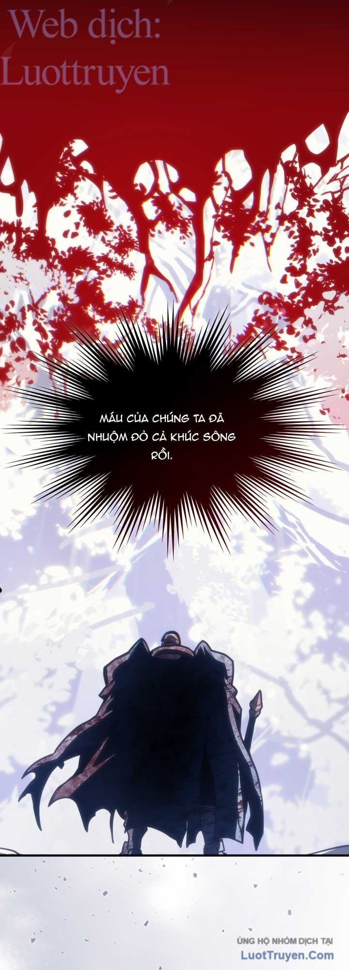 Hãy Hành Động Như Một Boss Đi Ngài Mr Devourer Chapter 135 - 25