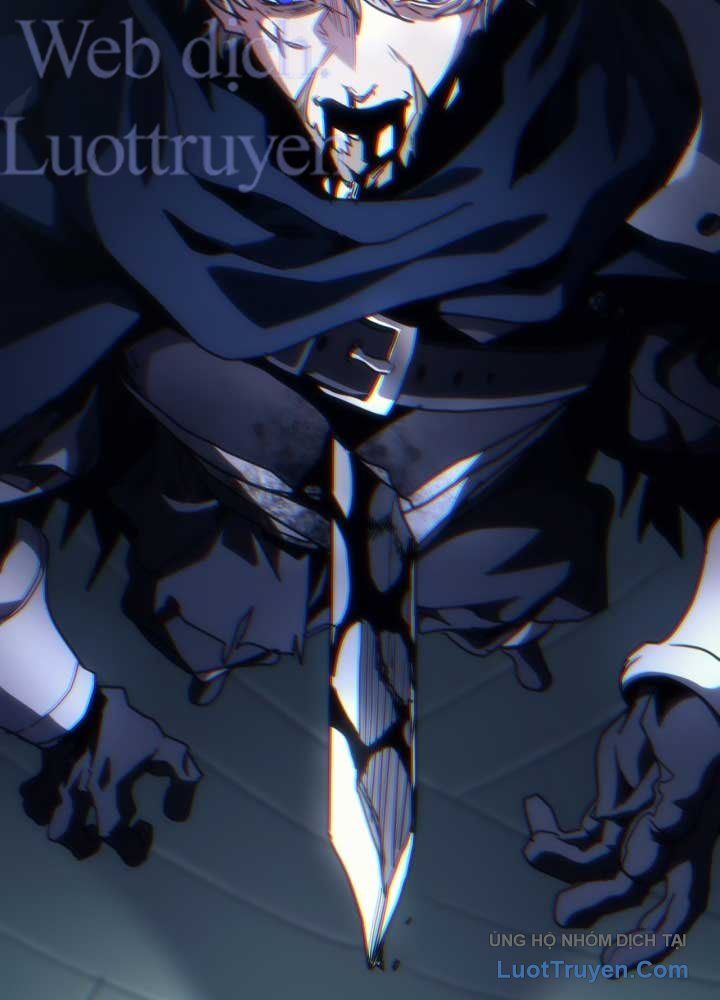 Hãy Hành Động Như Một Boss Đi Ngài Mr Devourer Chapter 135 - 37