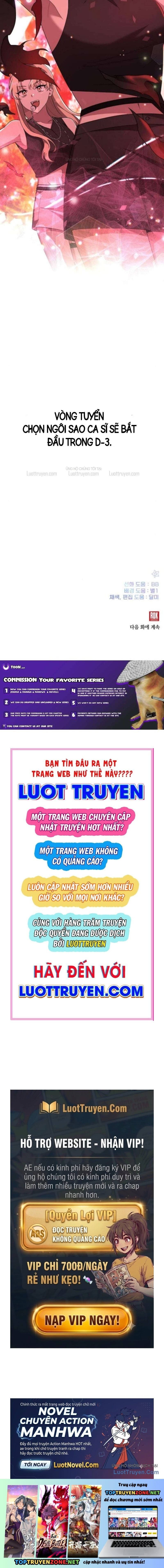 Em Gái Tôi Là Một Thiên Tài Chapter 73 - 9