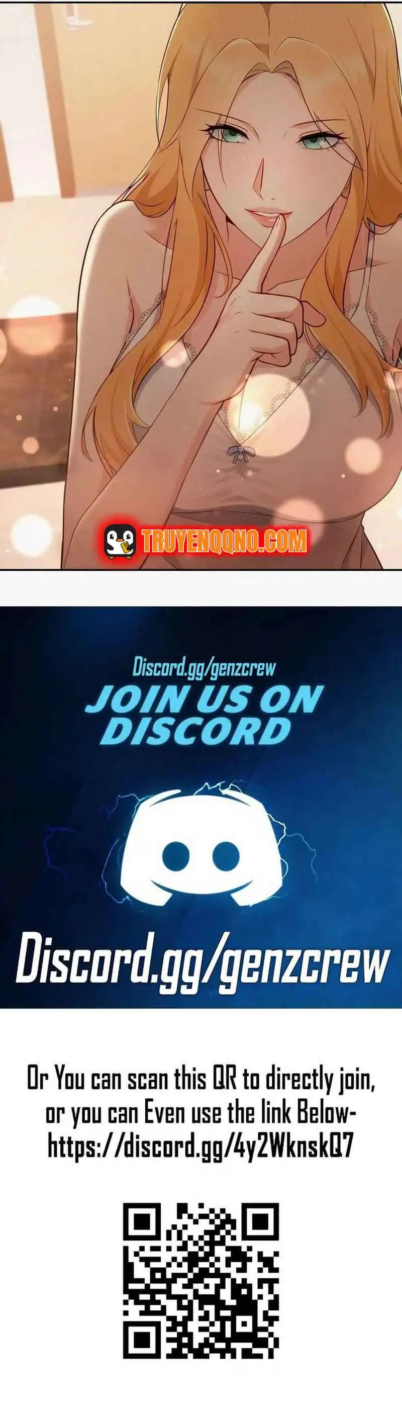 Chuyển Sinh Trở Thành Nhân Viên Mới Chapter 76 - 19