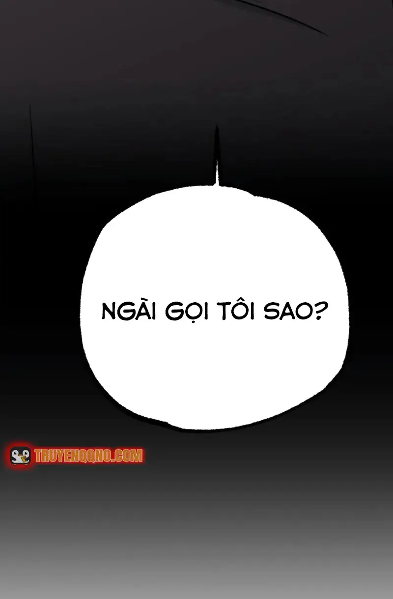 Chuyển Sinh Trở Thành Nhân Viên Mới Chapter 78 - 14