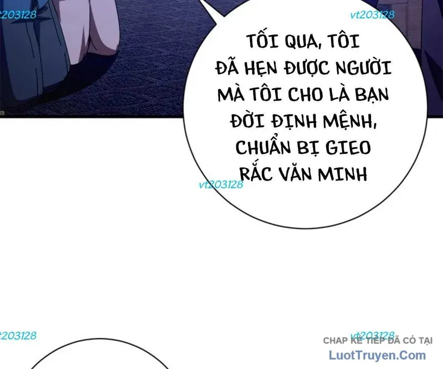 Trưởng Giám Ngục Trông Coi Các Ma Nữ Chapter 144 - 102