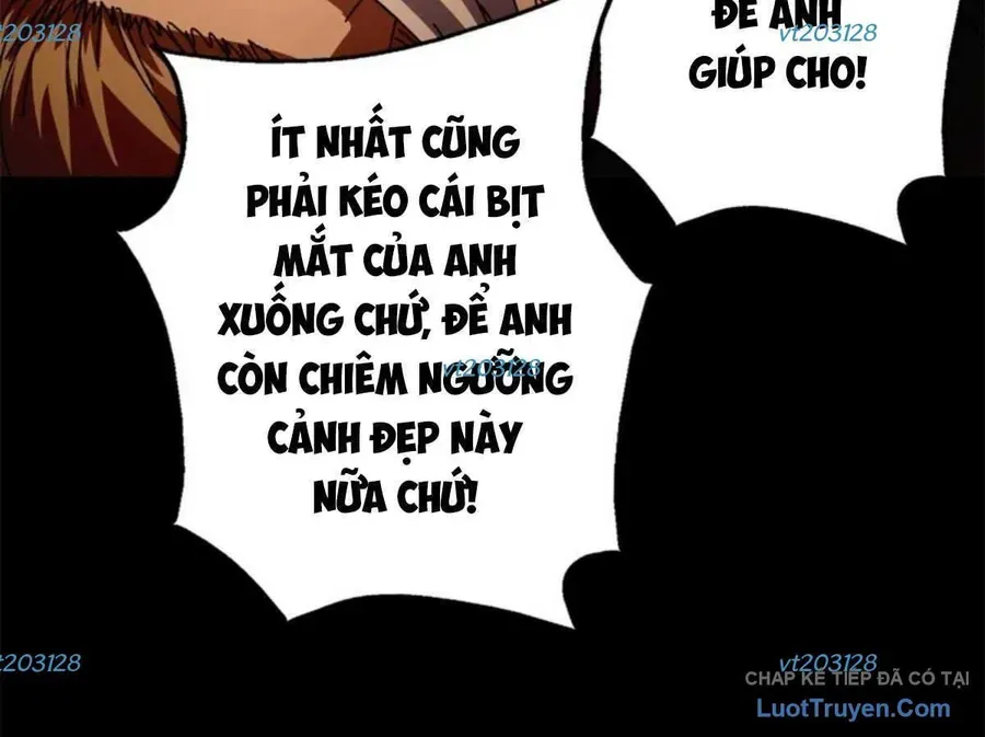 Trưởng Giám Ngục Trông Coi Các Ma Nữ Chapter 144 - 112