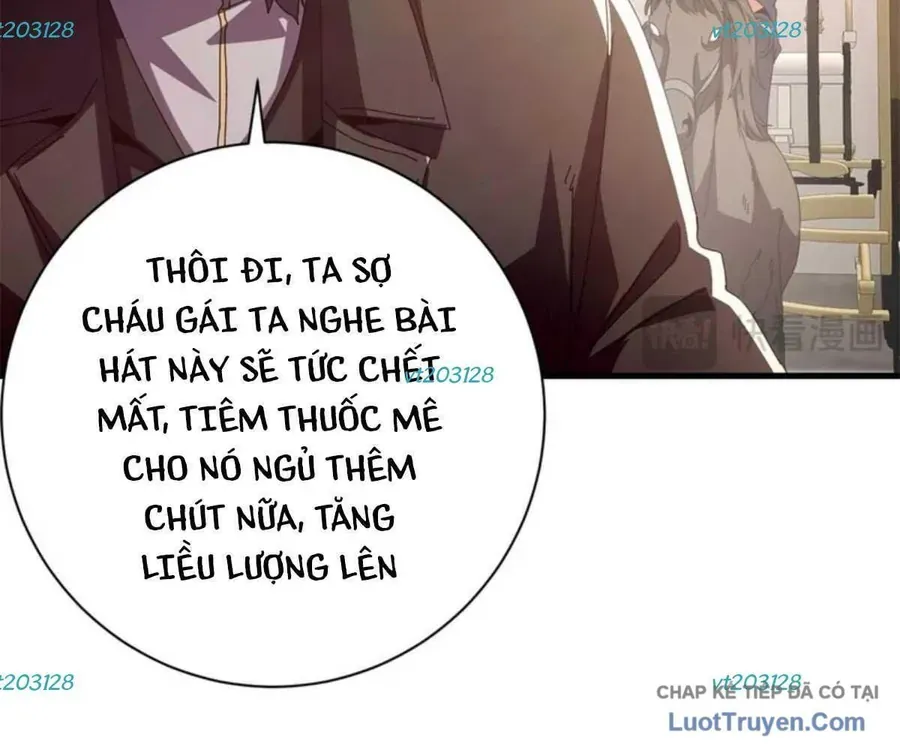 Trưởng Giám Ngục Trông Coi Các Ma Nữ Chapter 144 - 13