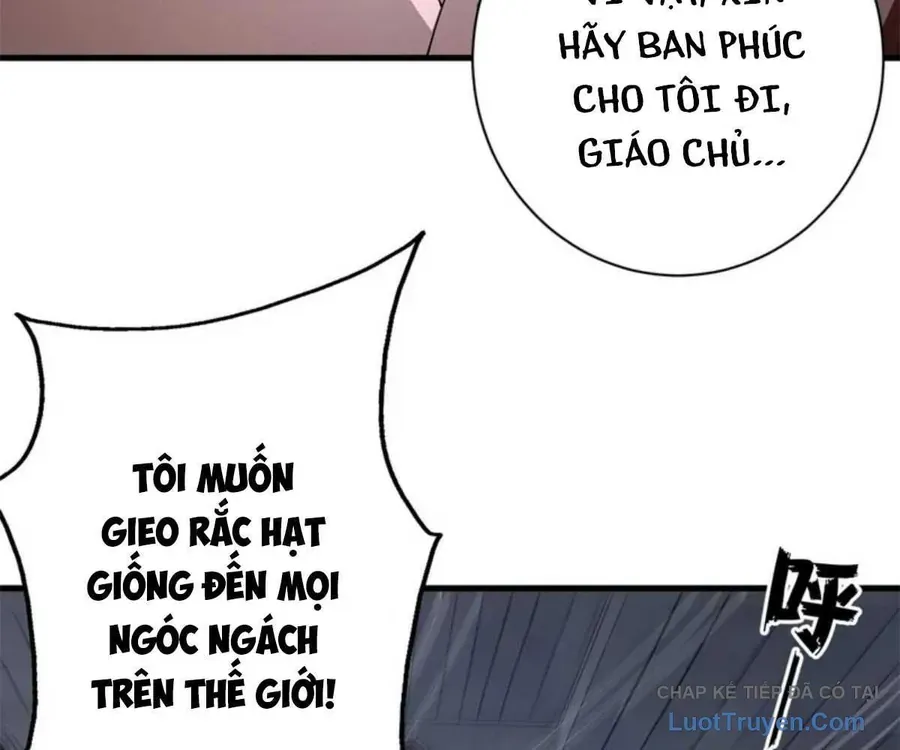 Trưởng Giám Ngục Trông Coi Các Ma Nữ Chapter 144 - 121
