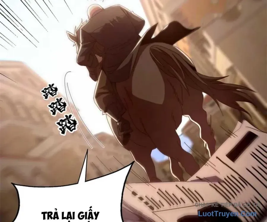 Trưởng Giám Ngục Trông Coi Các Ma Nữ Chapter 144 - 15