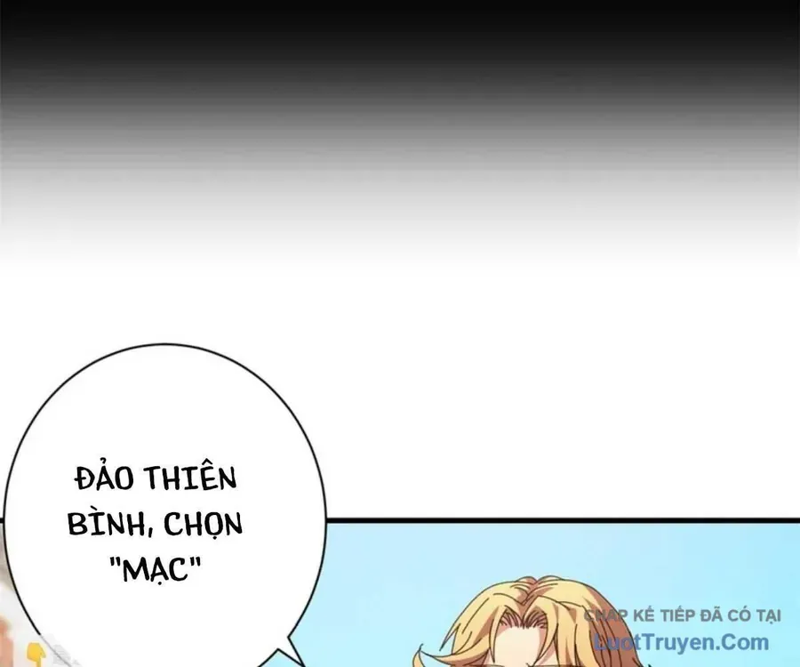 Trưởng Giám Ngục Trông Coi Các Ma Nữ Chapter 144 - 157